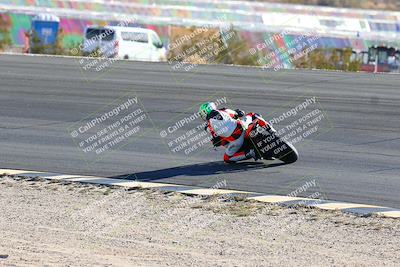 media/Jan-08-2022-SoCal Trackdays (Sat) [[1ec2777125]]/Bowl Backside (135pm)/